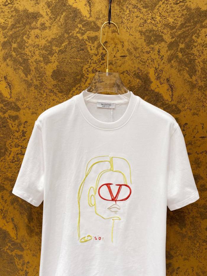  Top Quality1490
