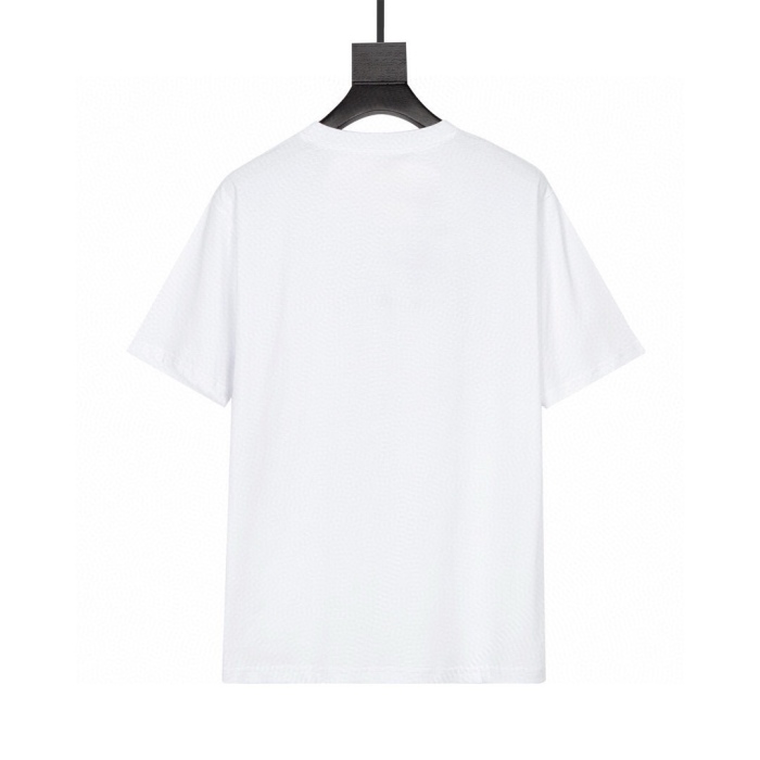  Top Quality1154