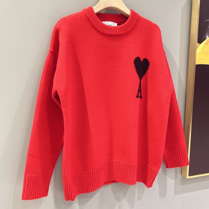 AMI Top Quality002