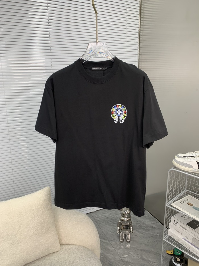  Top Quality1393