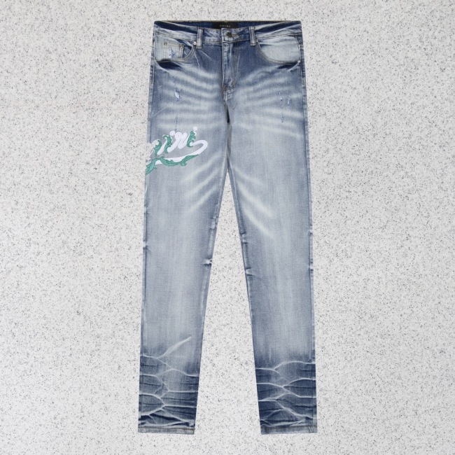  Top Quality1288