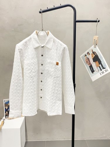  Top Quality1220