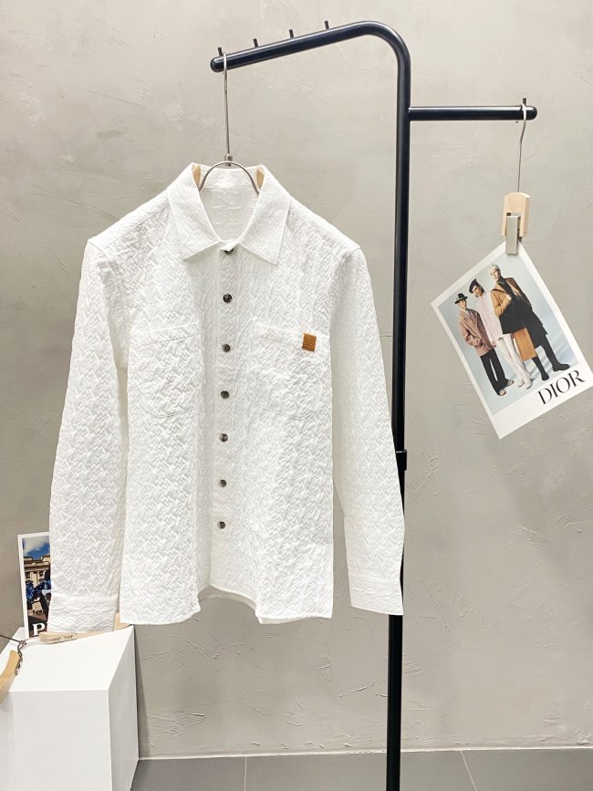  Top Quality1220