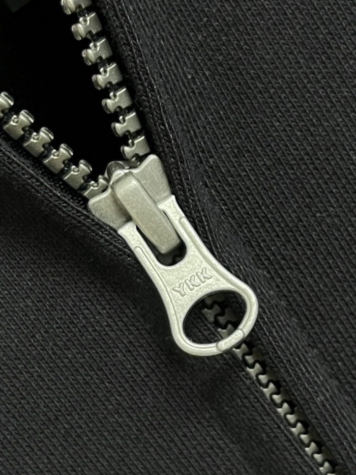  Top Quality1324