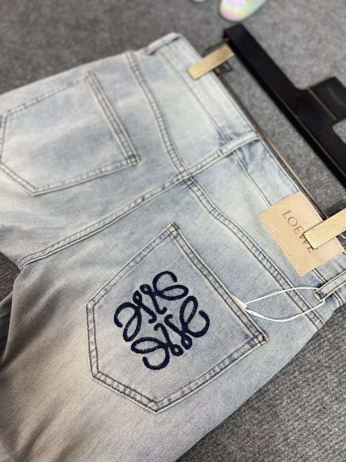  Top Quality1129