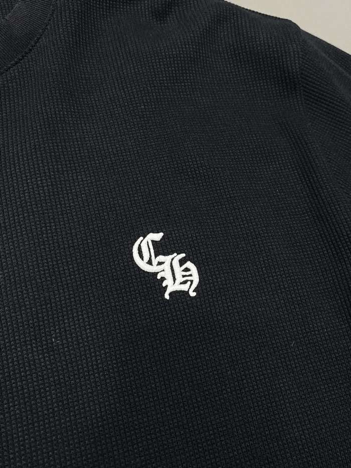  Top Quality1420