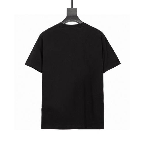  Top Quality1181