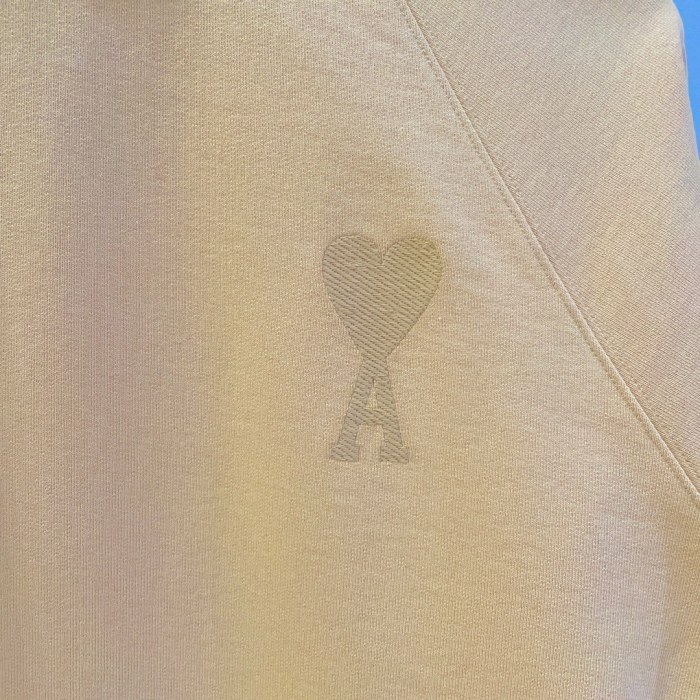 AMI Top Quality001