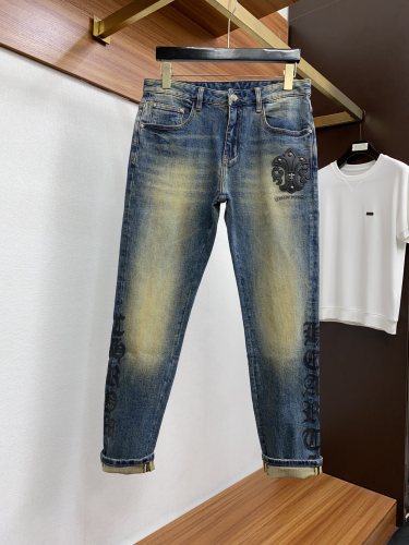  Top Quality1334