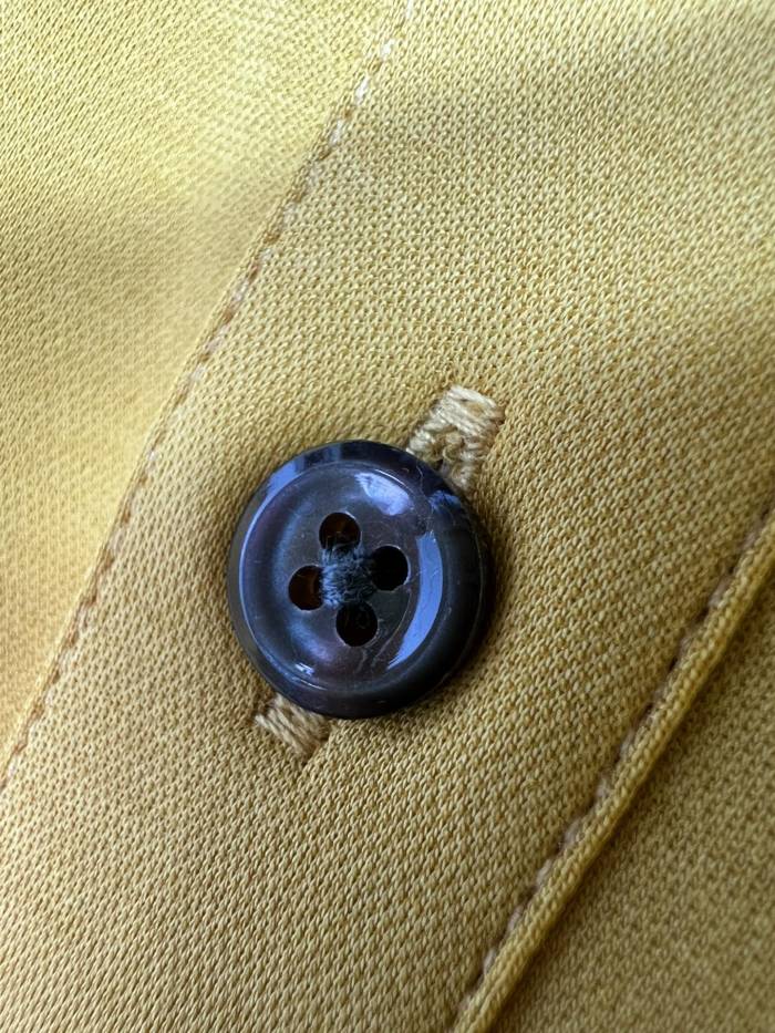  Top Quality1194