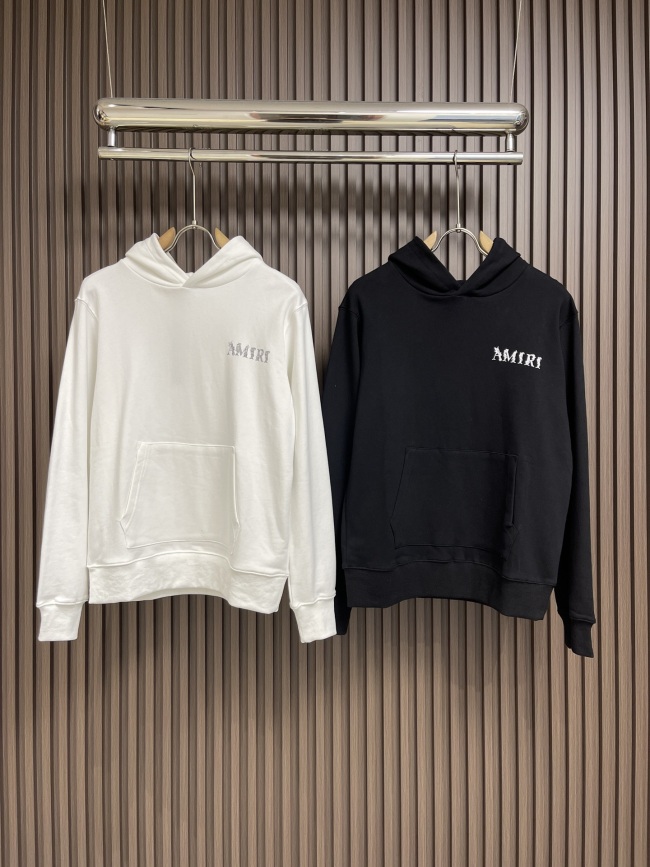  Top Quality1315