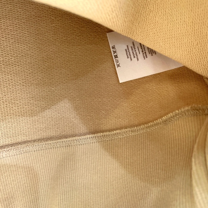 AMI Top Quality001