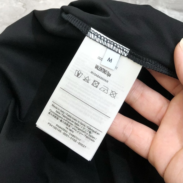  Top Quality1487