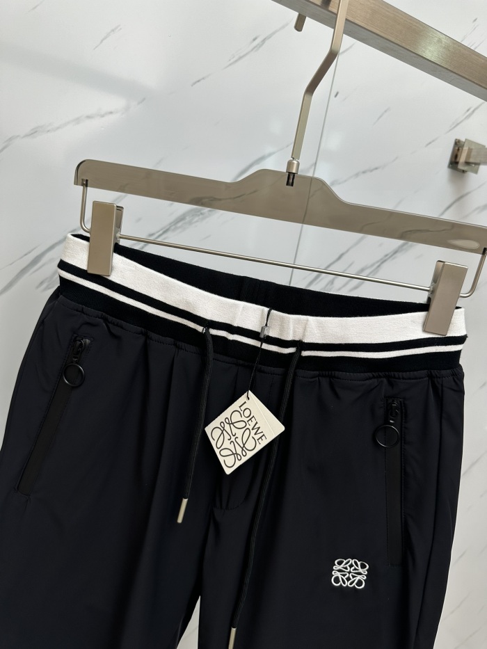  Top Quality1140