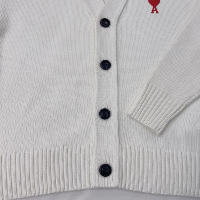 AMI Top Quality014