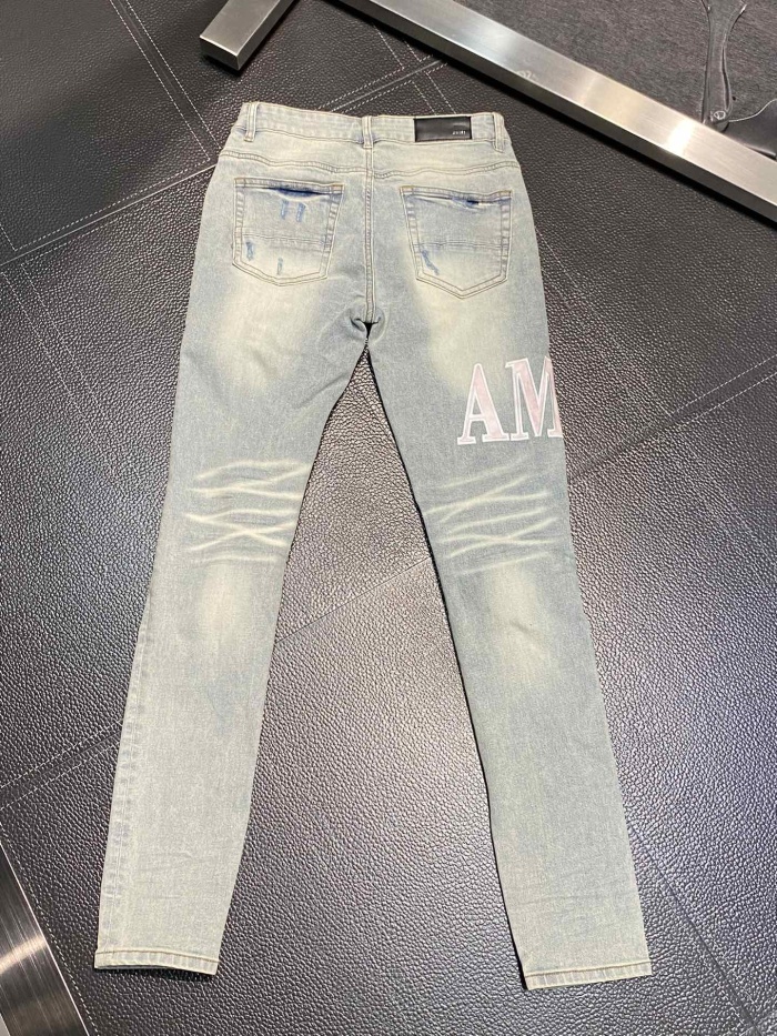  Top Quality1262