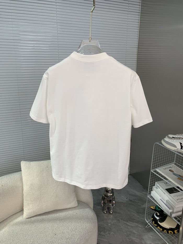  Top Quality1217