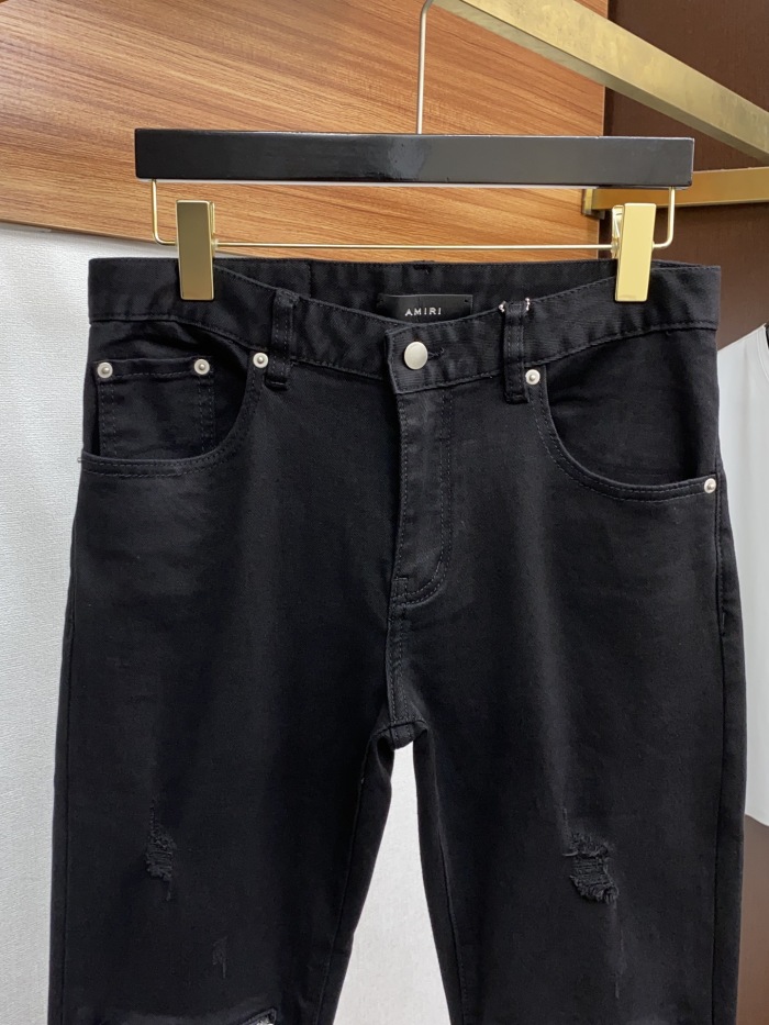  Top Quality1277