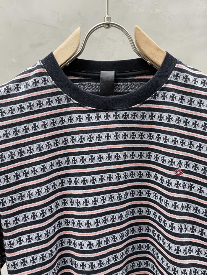  Top Quality1419