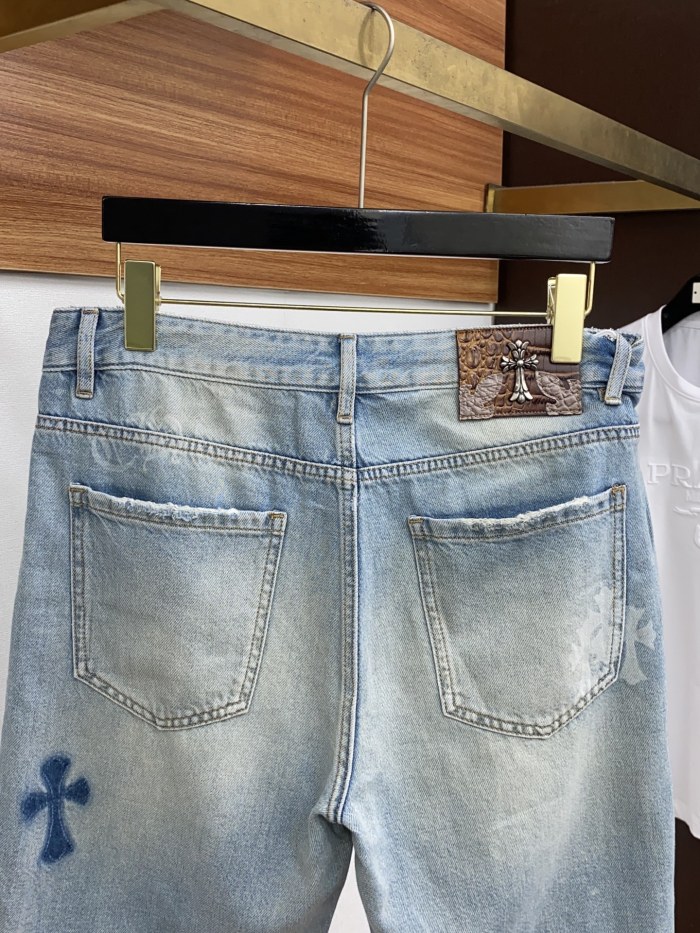  Top Quality1356