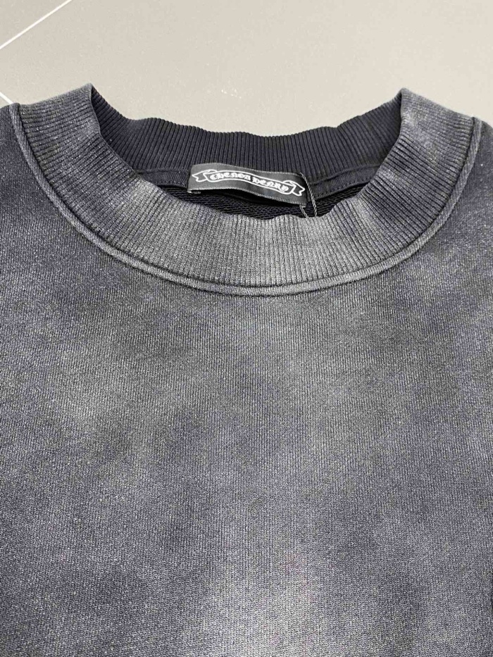  Top Quality1421