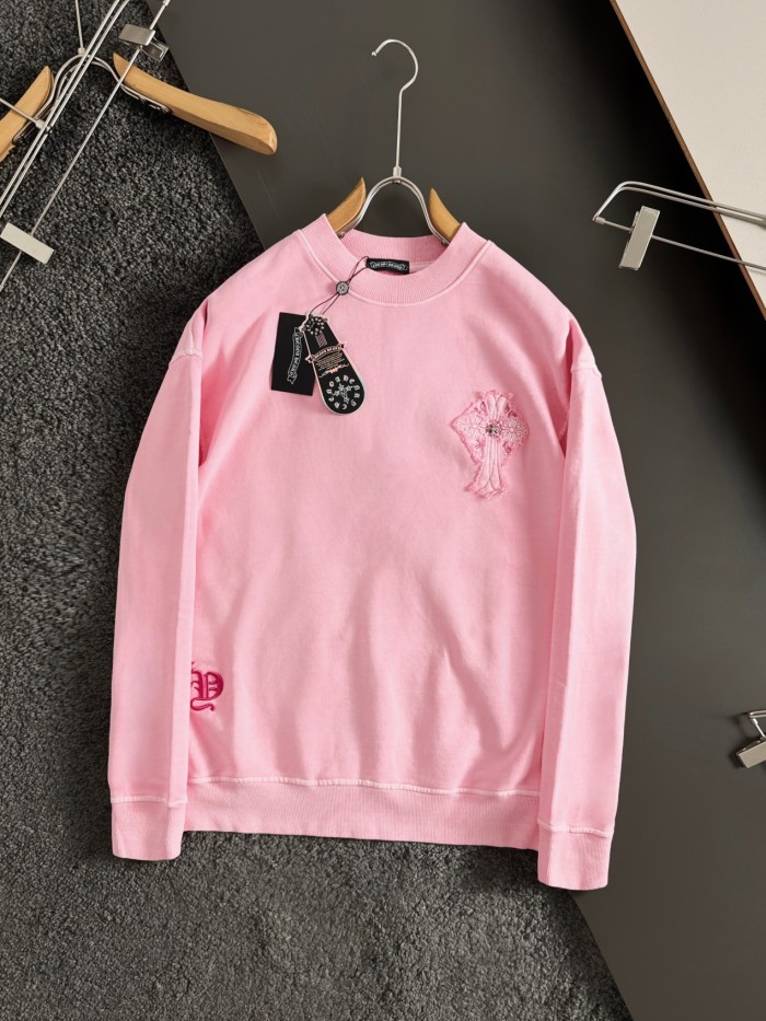  Top Quality1378