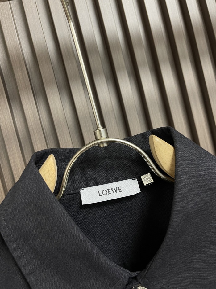  Top Quality1229