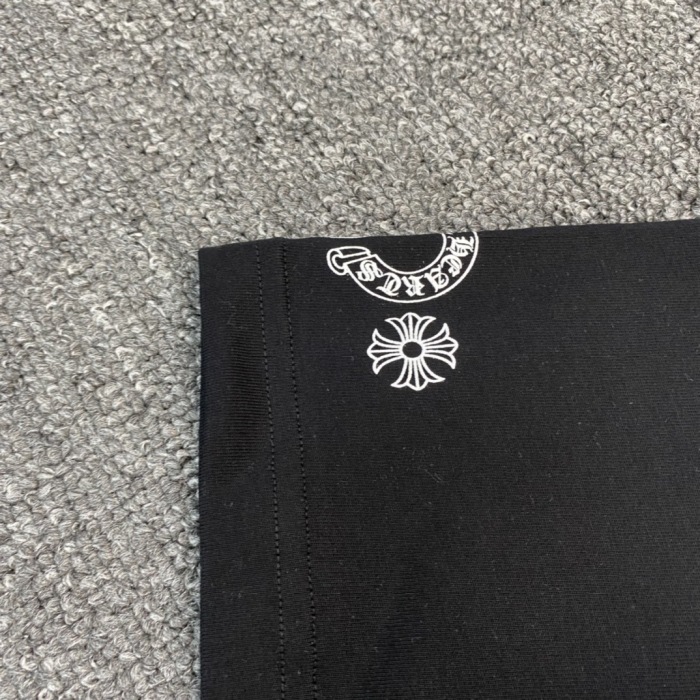  Top Quality1455