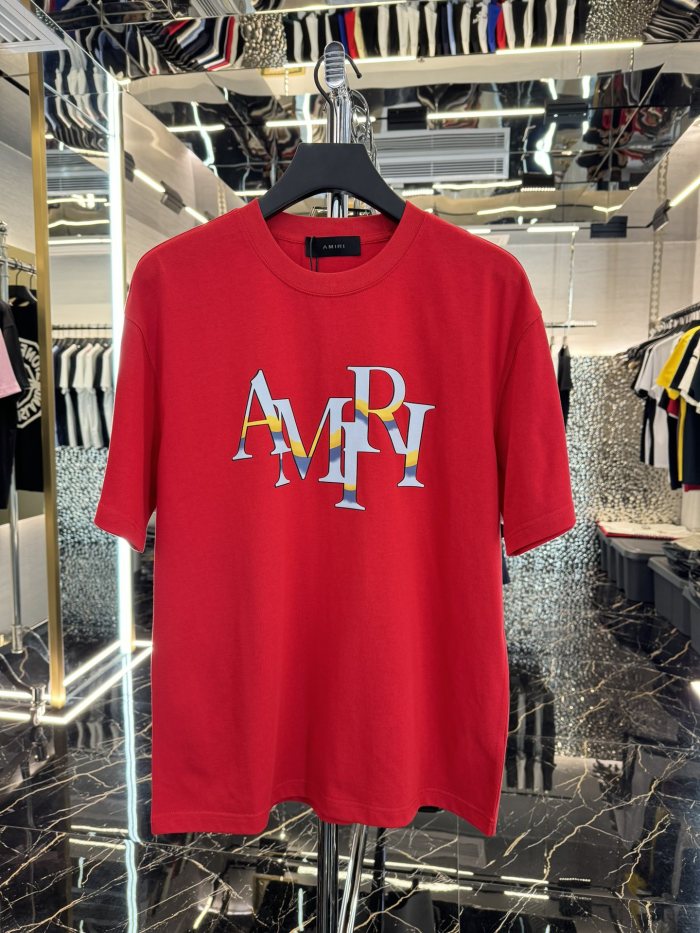  Top Quality1293