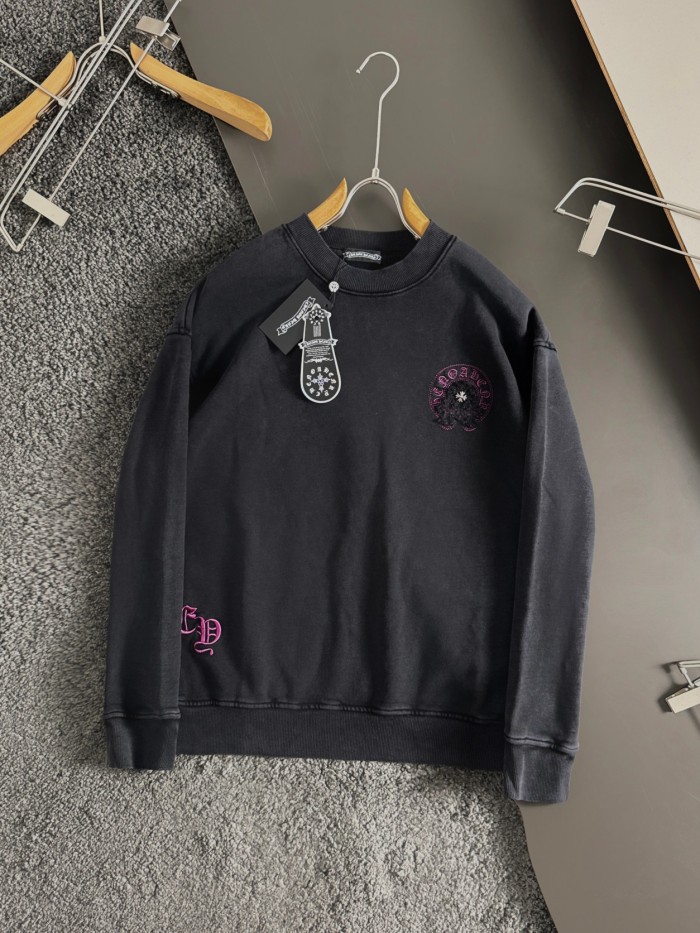  Top Quality1374
