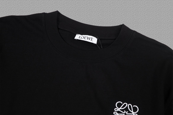  Top Quality1185