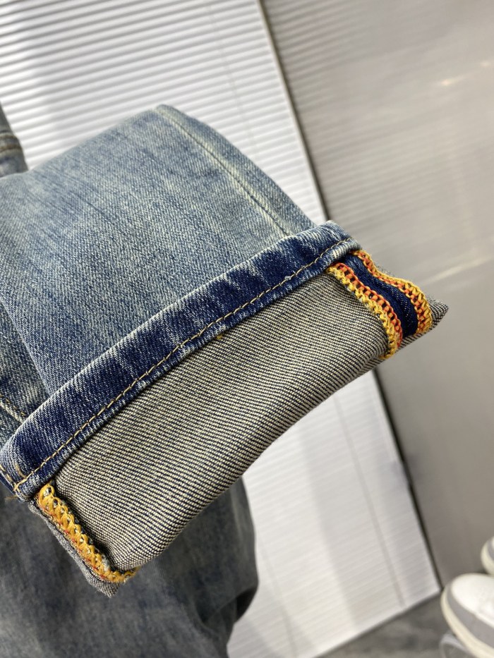 Top Quality1134