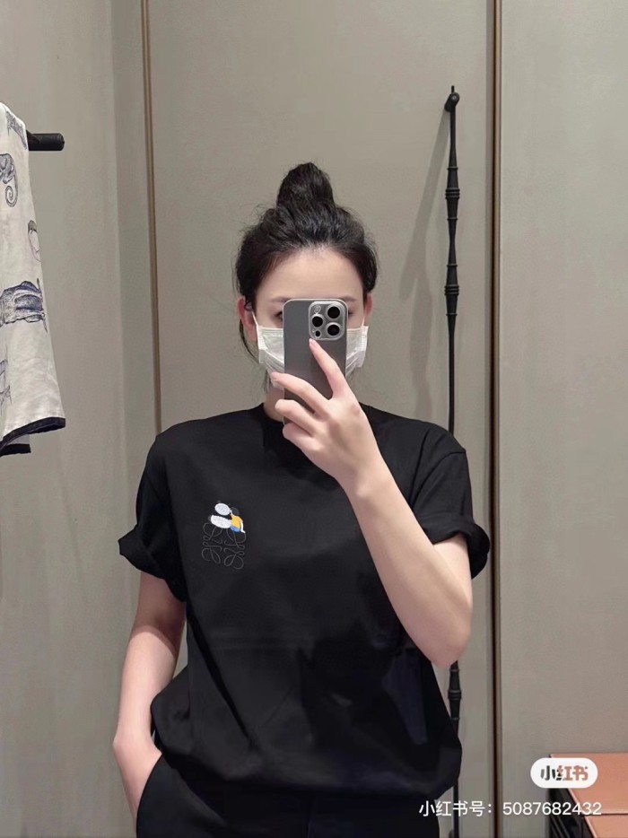  Top Quality1188