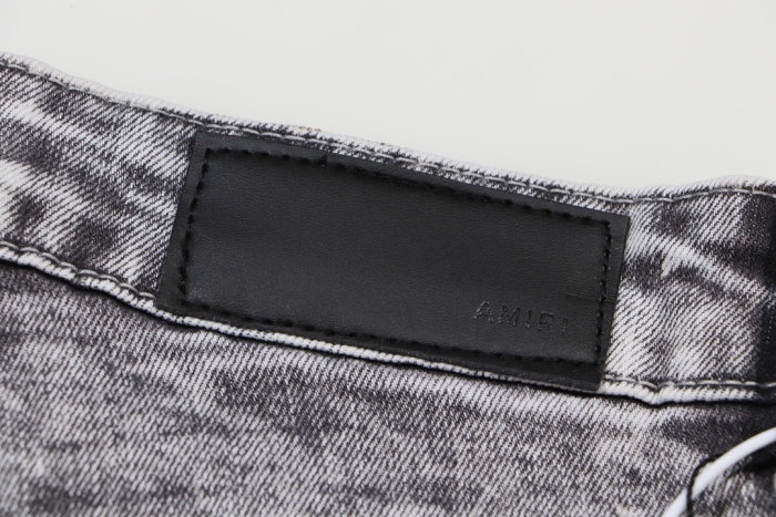  Top Quality1287
