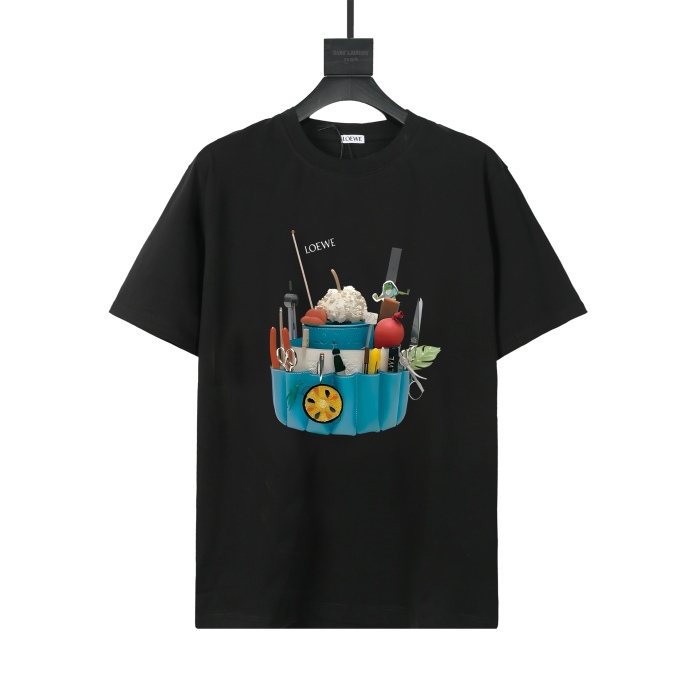  Top Quality1167