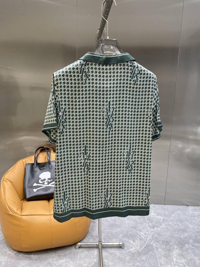  Top Quality1295