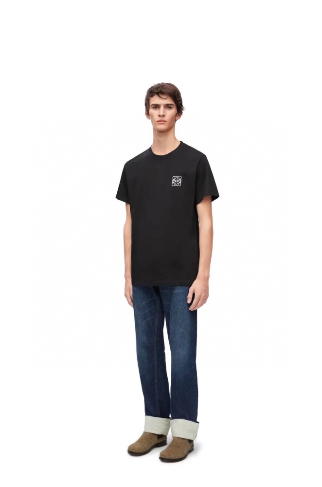  Top Quality1185