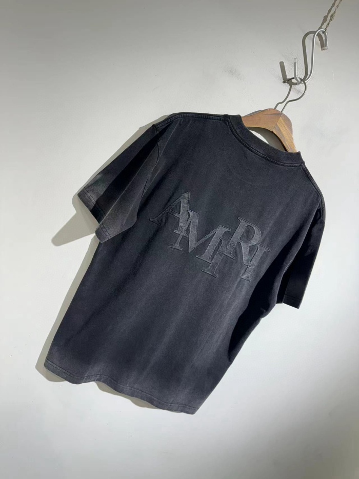  Top Quality1319