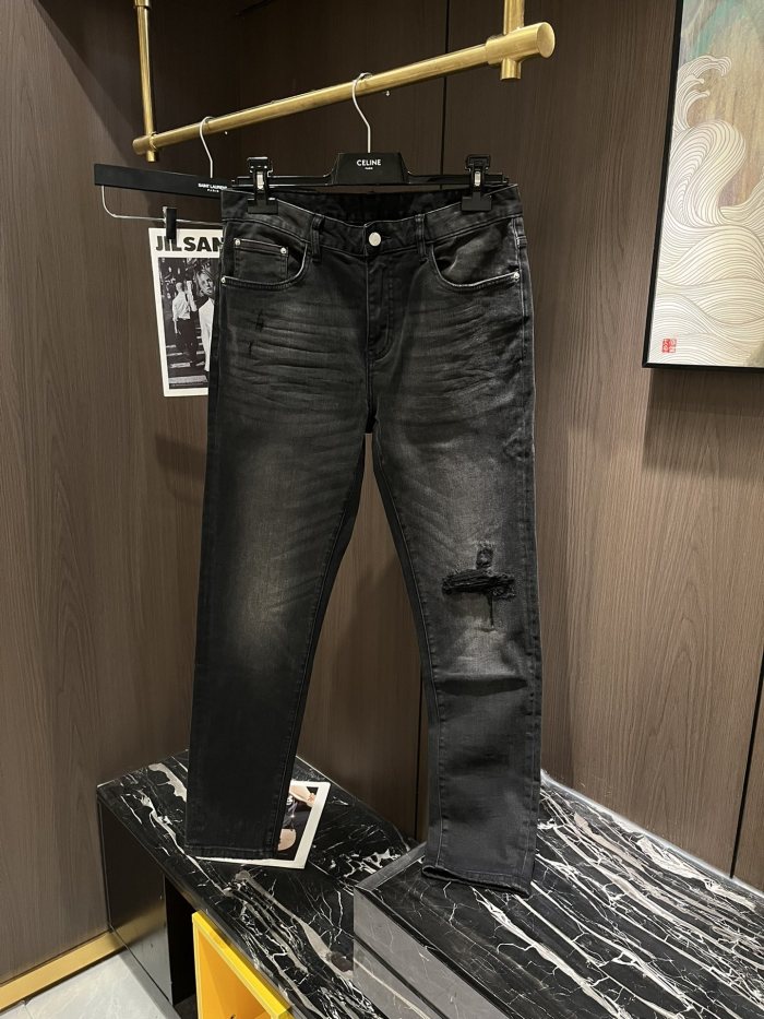  Top Quality1283
