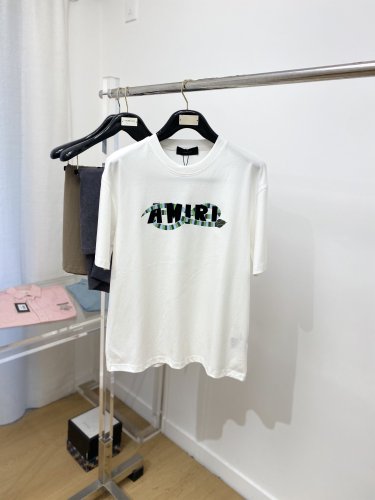  Top Quality1300