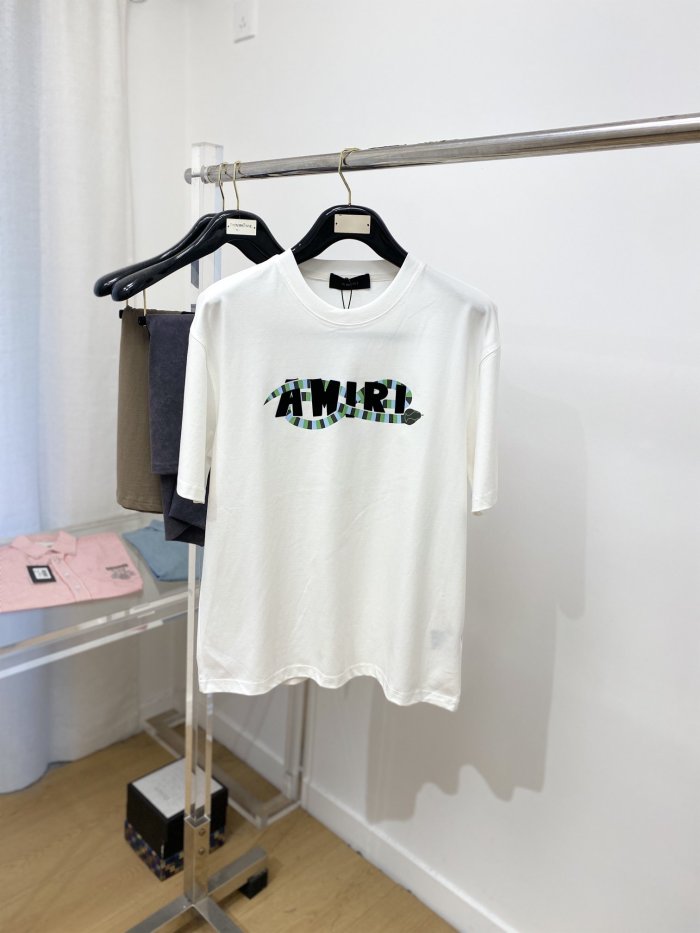  Top Quality1300