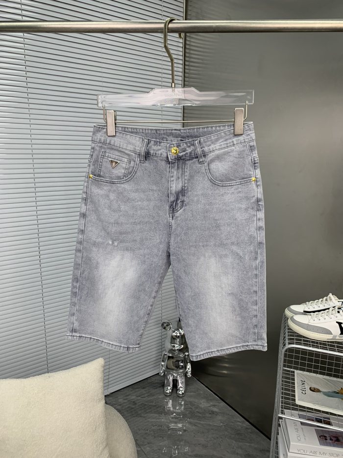  Top Quality1365