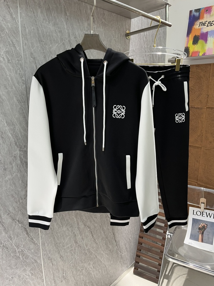  Top Quality1236
