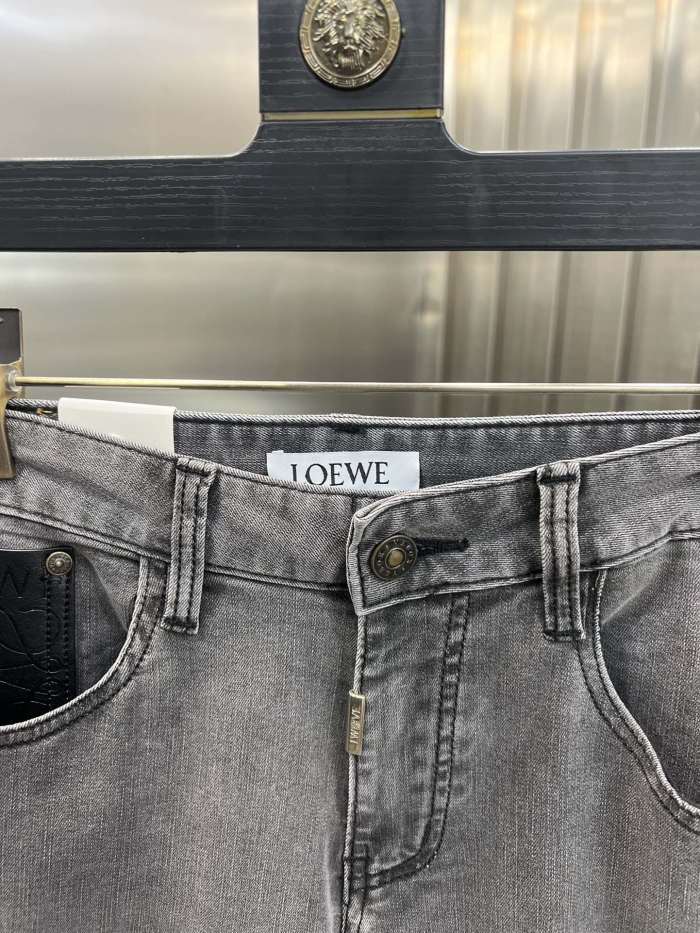  Top Quality1135