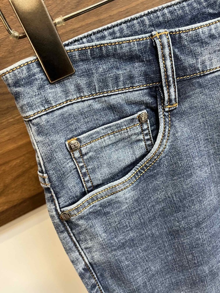  Top Quality1139