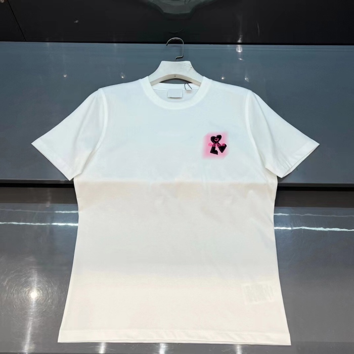  Top Quality1387