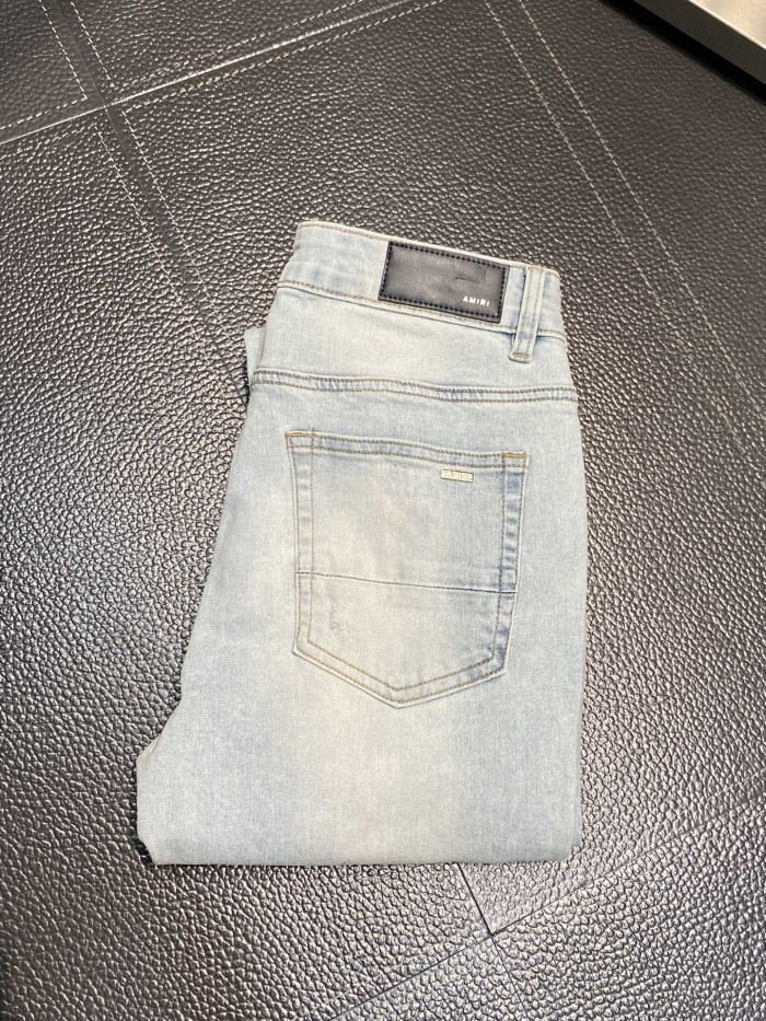  Top Quality1264