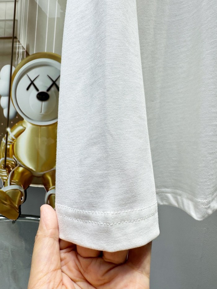  Top Quality1225