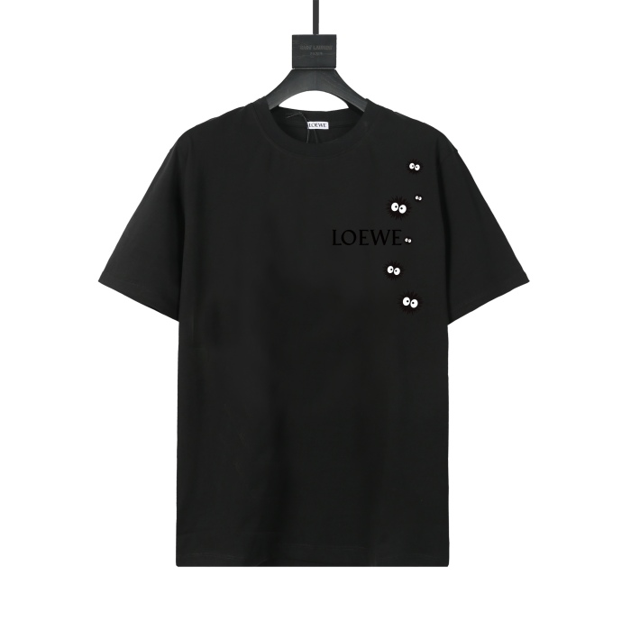  Top Quality1157