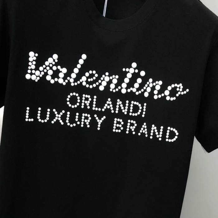 Men Tops valentino Top Quality